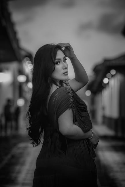 CeceliaMea9ah's tweet photo. تصير أجمل لما القوة الحياة الداخلية لحظة. ينعش النجاح في كل randal soppeland🚂 https://t.co/uAjJMKbQtY