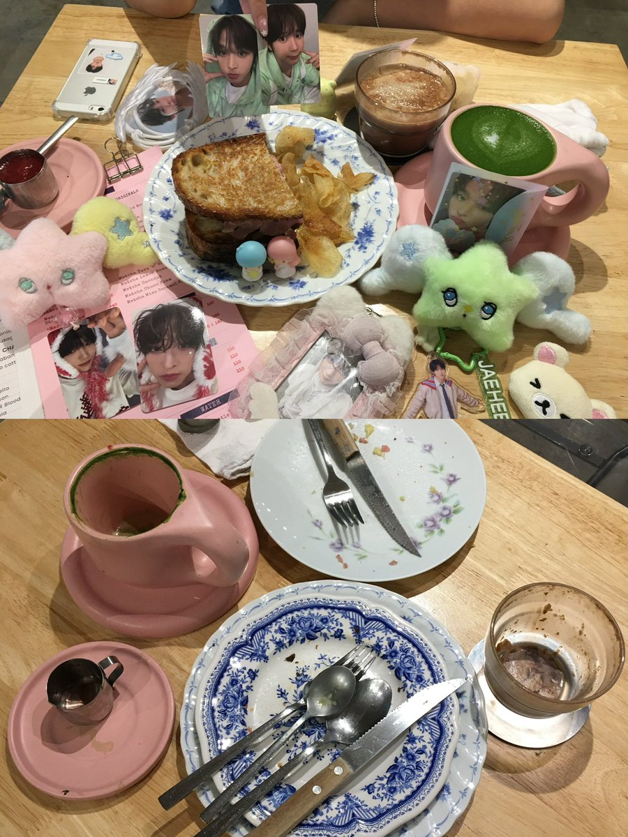 kirawinku's tweet photo. 🍵 https://t.co/cLsC618AQQ