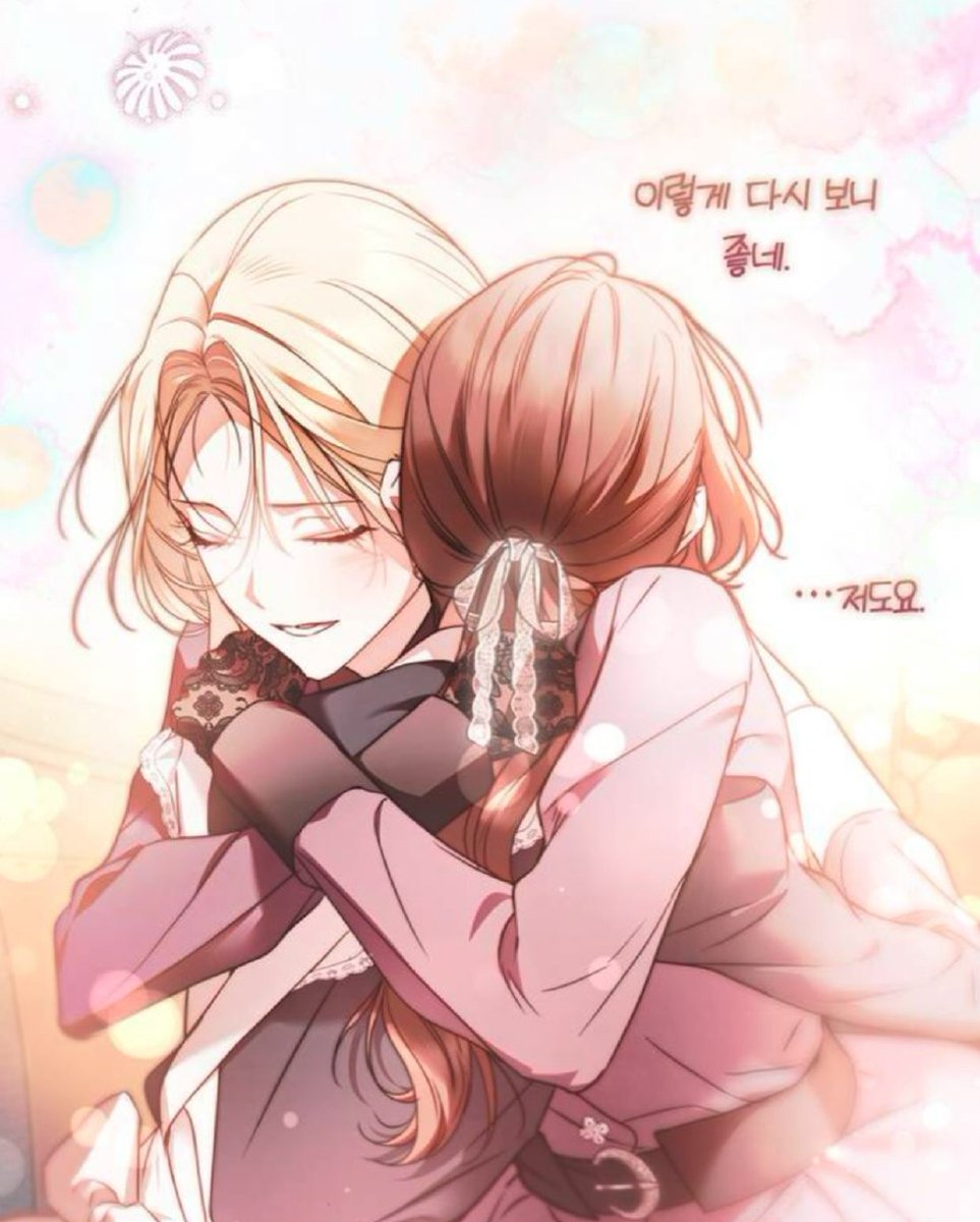 Urfavgirlxoxo1's tweet photo. mama violet reunited with her kid and her bestie paula how long has it been since we got to see violet like this?? 🥺💗 https://t.co/rAOQowTPo8