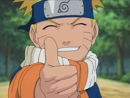 toastedfaaate's tweet photo. @Hamsloth0 ITS GOING TO HAPPEN. BELIEVE IT! https://t.co/Q0pgkf8YqS