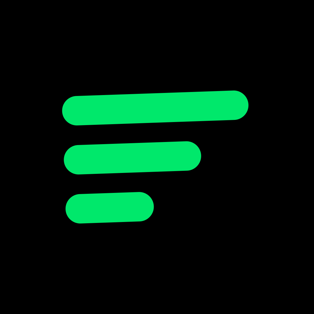 pay2top's tweet photo. LONG YOUR LONGS https://t.co/2Lv4solBw0