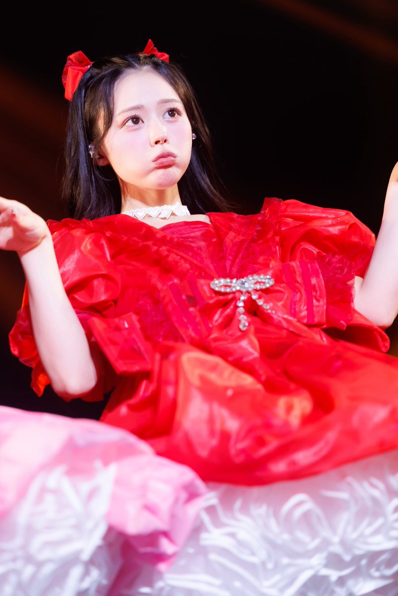 oto_standcs's tweet photo. その2 
❤️#佐野愛花
どんなときも笑顔にしちゃえ！ https://t.co/xSMKFMRC17