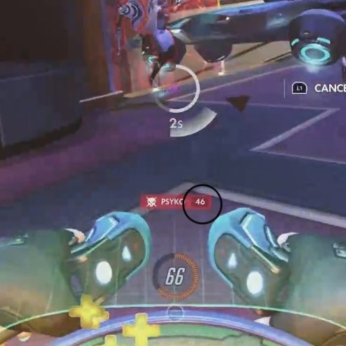 dvaetic's tweet photo. what do these numbers mean after eliminating someone? how much damage you've done? https://t.co/iQ8VGB1jiC