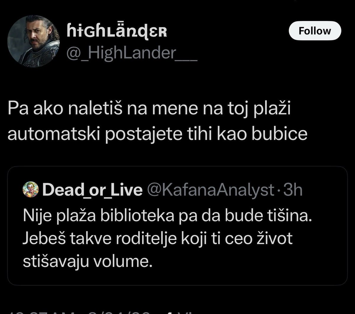 KafanaAnalyst's tweet photo. ĆACI 🤡 https://t.co/UBGwS0u1gX