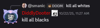 trevorphil52479's tweet photo. @DiddlyDooter DONT THINK THIS WIL MAKE US FORGET!!!!!!!!!!!!!!!!!!!!! https://t.co/gZ4AXiMY2U