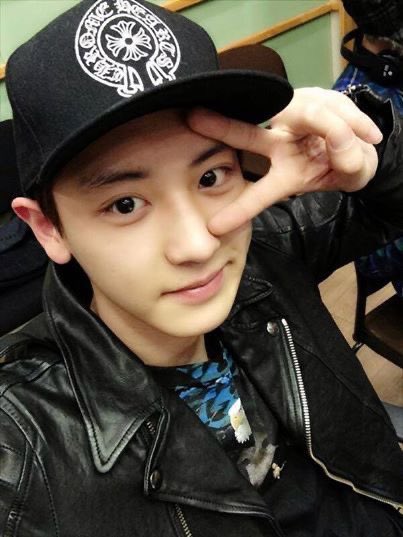 justawildbeast's tweet photo. #엑소엘트친소 #엑소엘_트친소
유령밴 걸리고(아직 안 풀리긴 함) 트찐됐어요
나랑 찬얘 엓얘할사람~ https://t.co/09NJVdHEvA