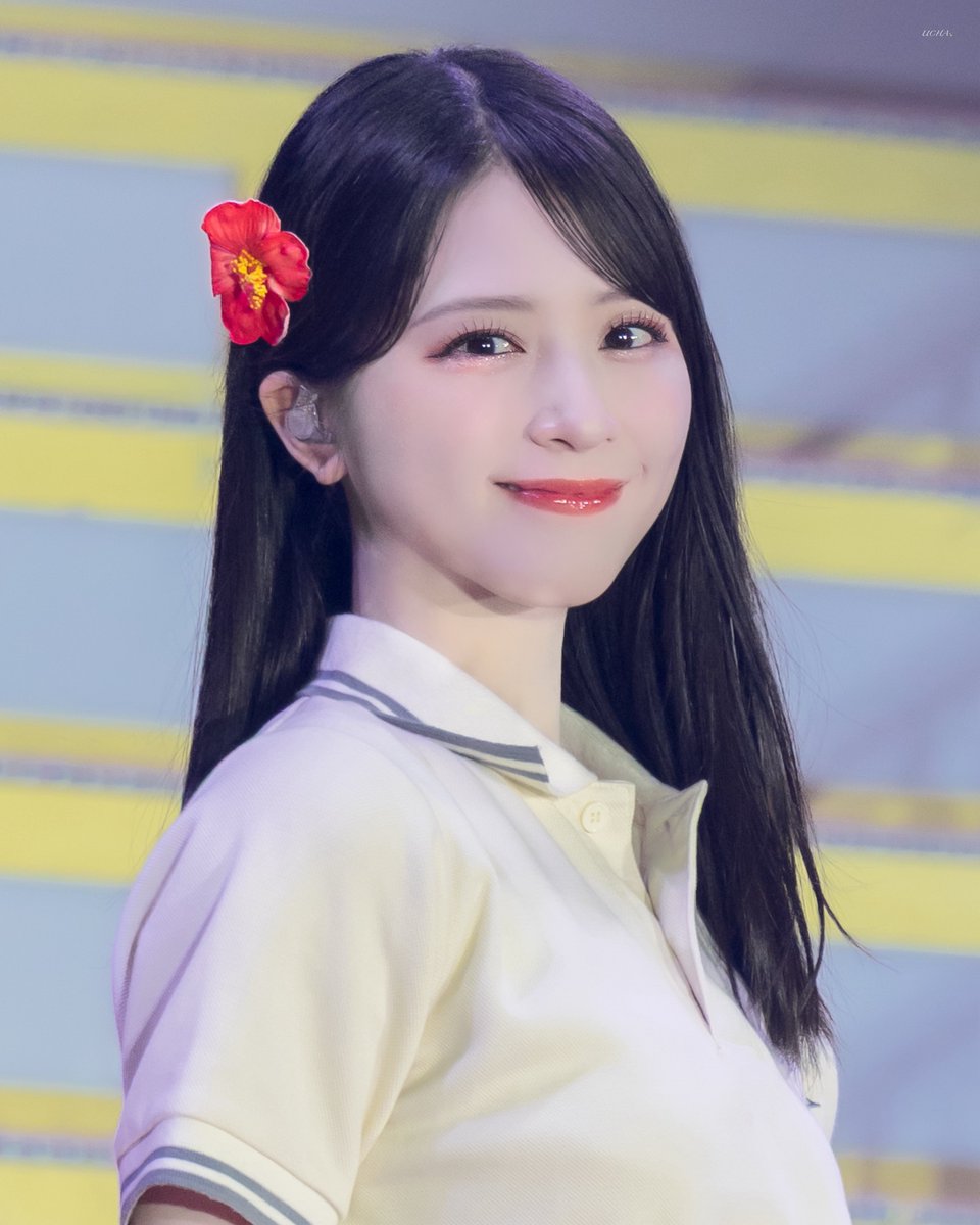 icaring_'s tweet photo. ｡ﾟﾟ･｡･ﾟﾟ。｡ﾟﾟ･｡･ﾟﾟ。｡ﾟﾟ･｡･ﾟﾟ。
ﾟ。 사　｡ﾟ ﾟ。 랑　｡ﾟ ﾟ。  해　｡ﾟ
 　ﾟ･｡･ﾟ         ﾟ･｡･ﾟ     　ﾟ･ ｡ ･ﾟ   

#이퀄러브 #마이카 #사사키마이카 #사랑시작했습니다 https://t.co/Vl8VjVrZIV