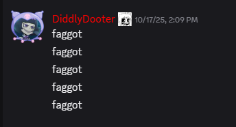 trevorphil52479's tweet photo. @DiddlyDooter DONT THINK THIS WIL MAKE US FORGET!!!!!!!!!!!!!!!!!!!!! https://t.co/gZ4AXiMY2U