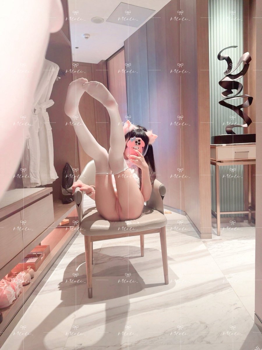 k9loll_'s tweet photo. 我保证我会坏坏的 https://t.co/JCma9pXQTd