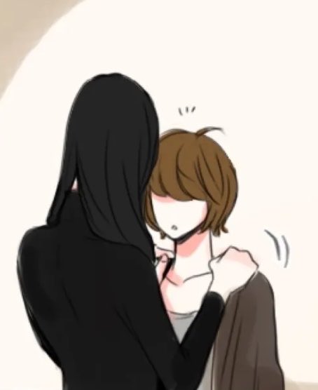 onnanokochosuki's tweet photo. 레즈퀸 백설아 ㅅㅂ https://t.co/k8eZmMwkq9