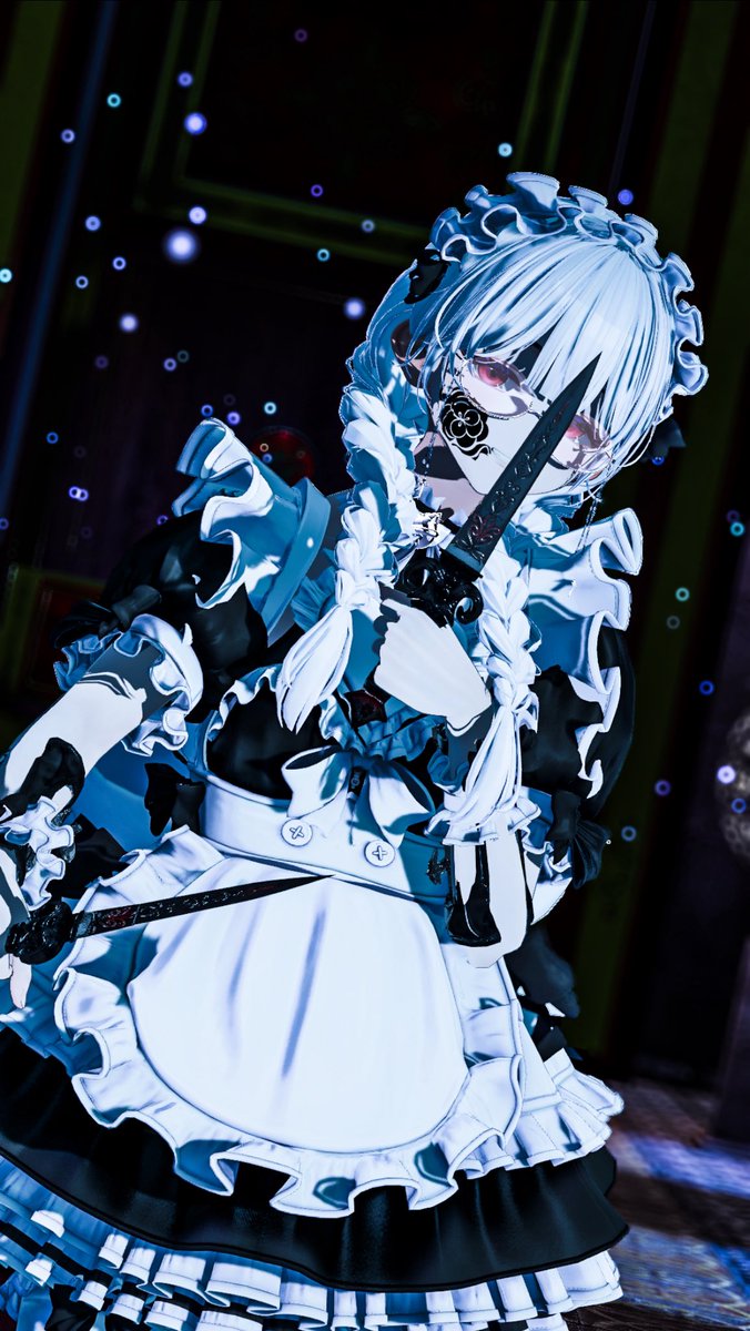 Ruk43dazo's tweet photo. モニター壊れてぶいちゃ出来なかったから昔の写真をレタッチし直して遊ぶしかない https://t.co/D46b2p2Pp4