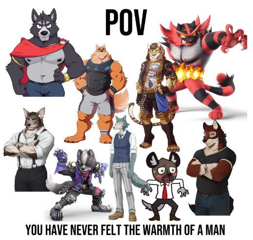XavierBasedFan's tweet photo. half of this is so coal 💔 https://t.co/7b0sXEBFt8