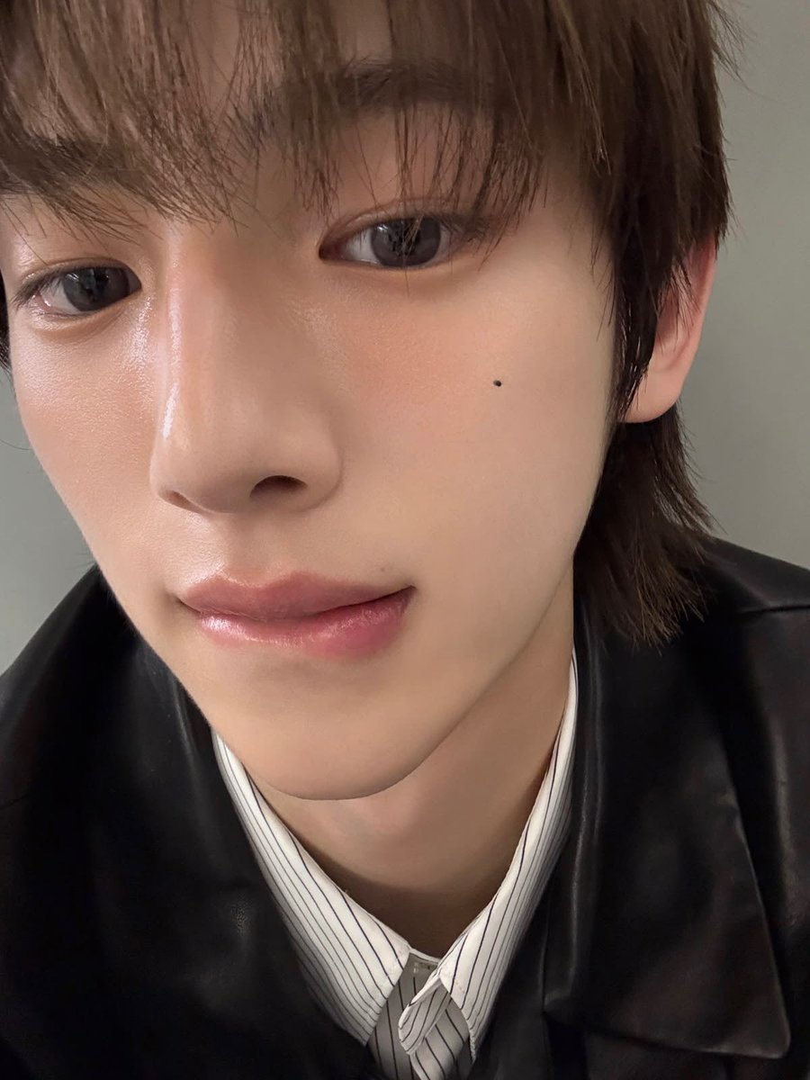jaemzxs's tweet photo. wassup⋆˚꩜ ⟡˖ ࣪ 🗯️

#COERSelcaDay #cosd 
#COER #CORTIS #JUHOON https://t.co/mxLsFrJNVv