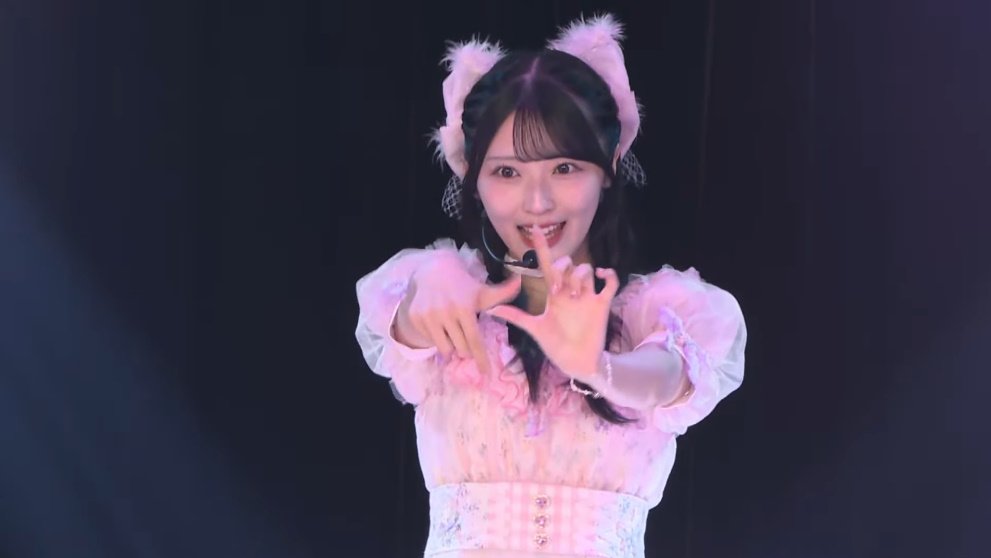 maotsuri tweet picture