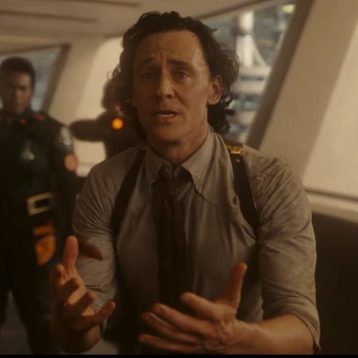 wint3r1x's tweet photo. “Mobius… it’s me!” He says with the biggest puppy eyes ever existent
“I don’t know you.” And he’s in distraught
#lokius https://t.co/bwa8njteRD