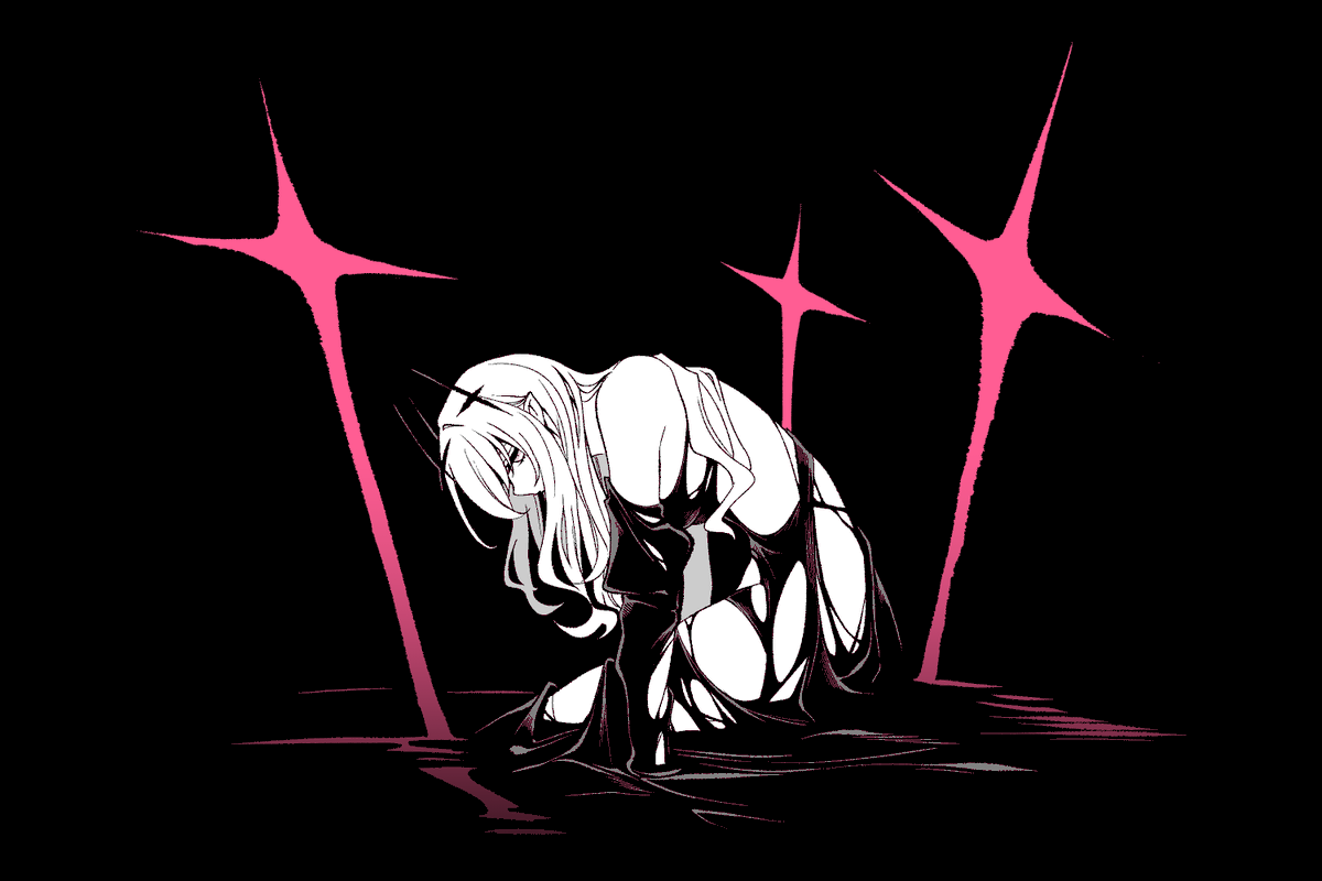 isiyumi's tweet photo. https://t.co/18xd8pnERd