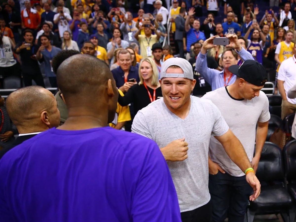 Tweet image