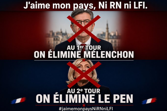 Juleslesoir's tweet photo. @jeremo12 https://t.co/7DKAbW7w3t