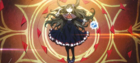 onlyhomuras's tweet photo. Homura you are so gorgeous https://t.co/iTeqqWM66d