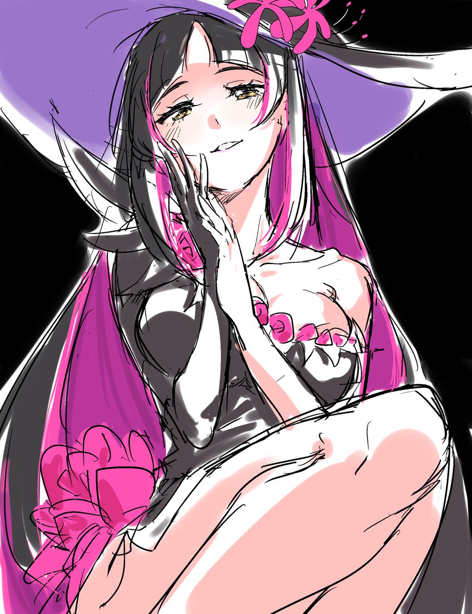 gagamu8888's tweet photo. 見た目良すぎやろカプ厨化け物女 https://t.co/9yUCTMQ4m7