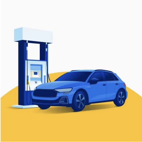 DealsTracer's tweet photo. Save 10ยข/gal at participating Walmart, Exxon, Mobil & Murphy USA stations, plus member prices at Samโs Club. *Participating stations; availability varies.
Get 50% off Walmart+ Student + a free 30-day trial: https://t.co/1UlaeNsoi2
#WalmartPartner #WalmartPlus @Walmart https://t.co/mhSfPiKYFT