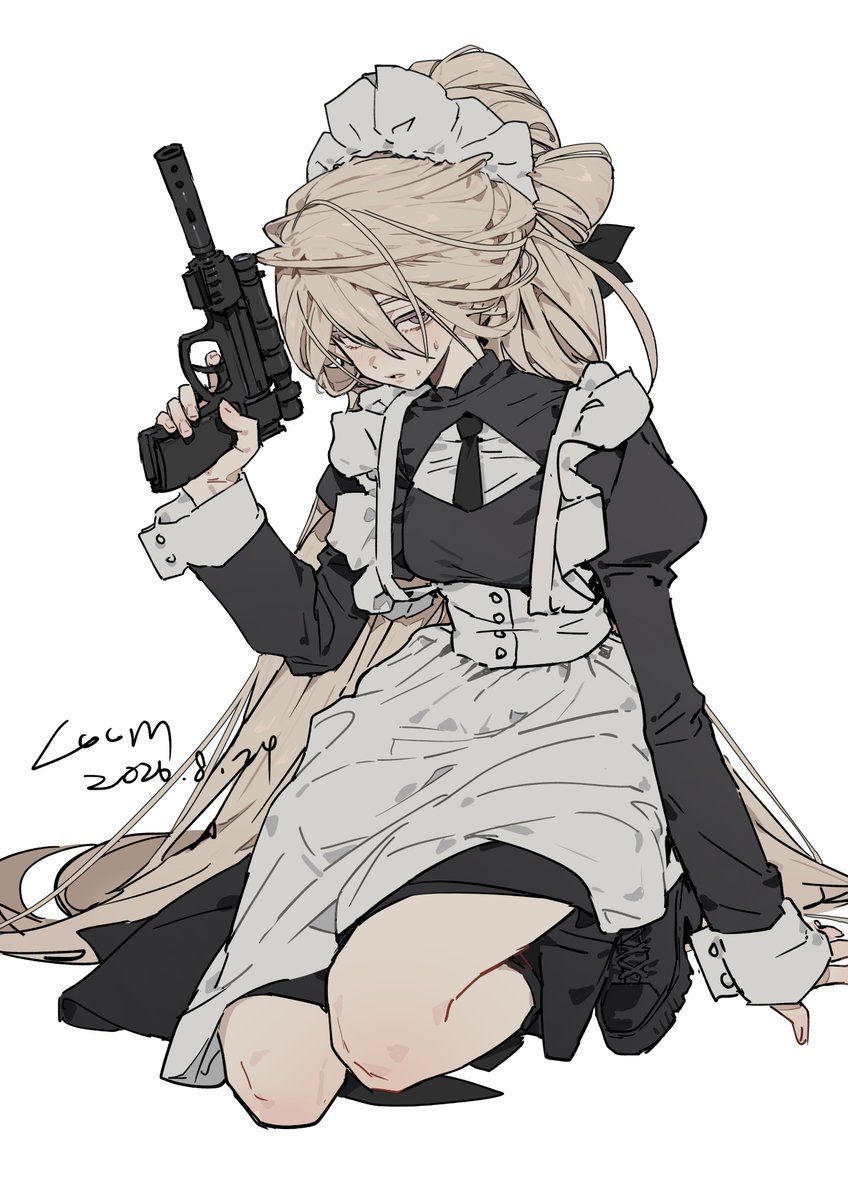 Zhibujiloom's tweet photo. 🐍 https://t.co/VL2MYjKyAY