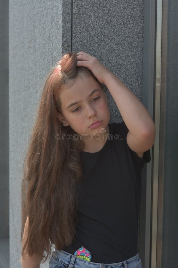 AishaSkok's tweet photo. COontigo no sè que me pasa. Simplemente te deseo y no puedo sacarte de mi cabeza, cada fricciòn y cada ros tal vez siempre fui asi, solo que aun no llegaba esa persona que lo sacara a la luz , como el cancer que todos lo tenemos solo que no esta activo en sì. https://t.co/eW3PHPM9Gj