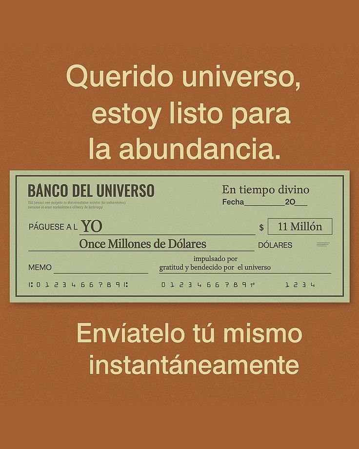 feydisciplina's tweet photo. Estoy listo. https://t.co/karTFVG7rm