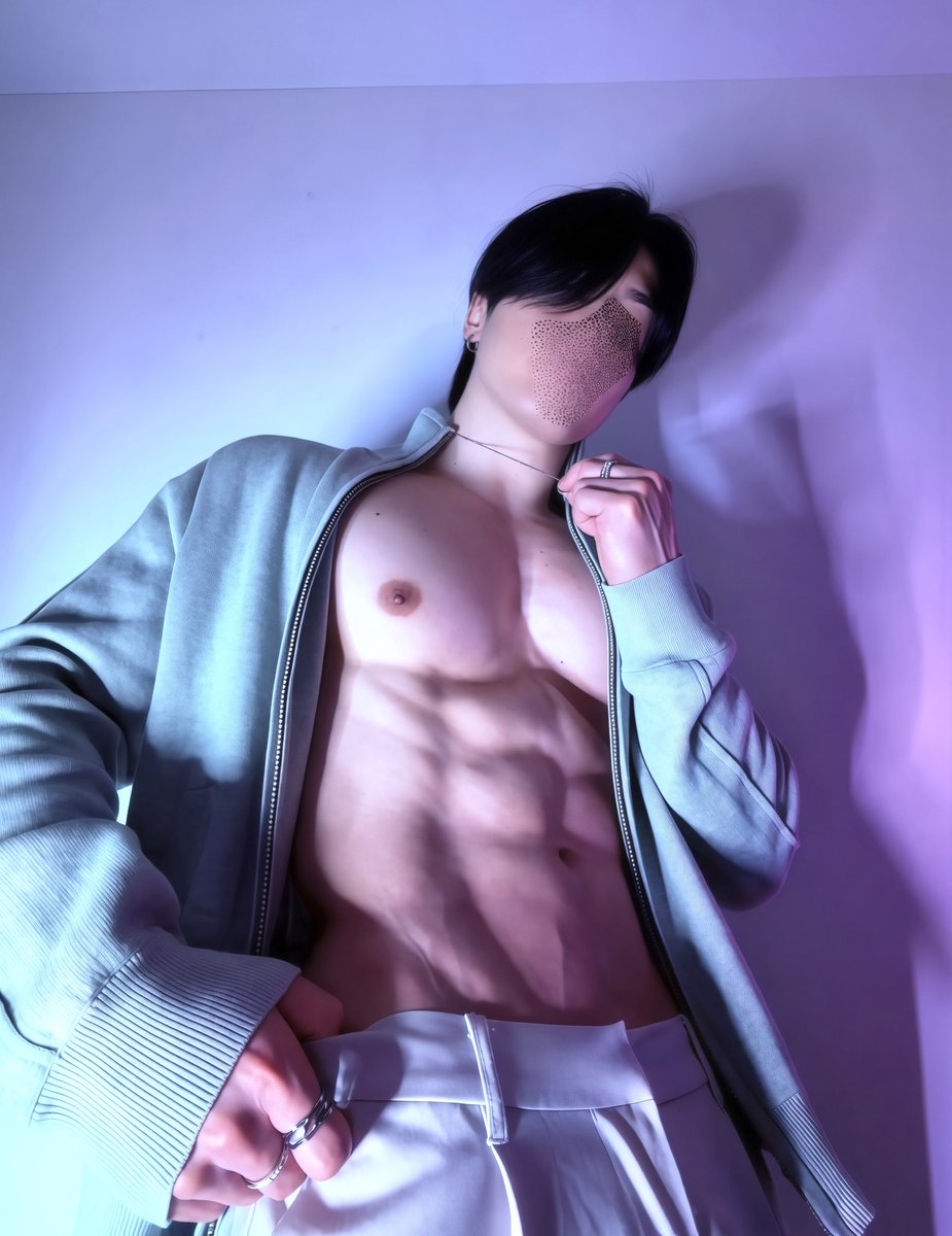 itaru_06's tweet photo. このアングル好き？ https://t.co/Vsy6CcNInQ