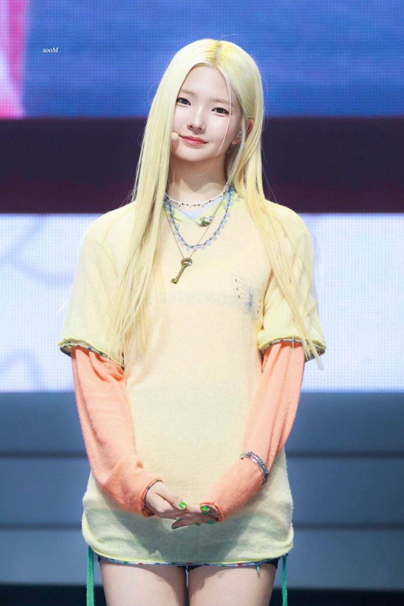 the_soom9's tweet photo. 260824
#TUIDE #튜이드 #서희 #SEOHEE https://t.co/wbIAig6he9