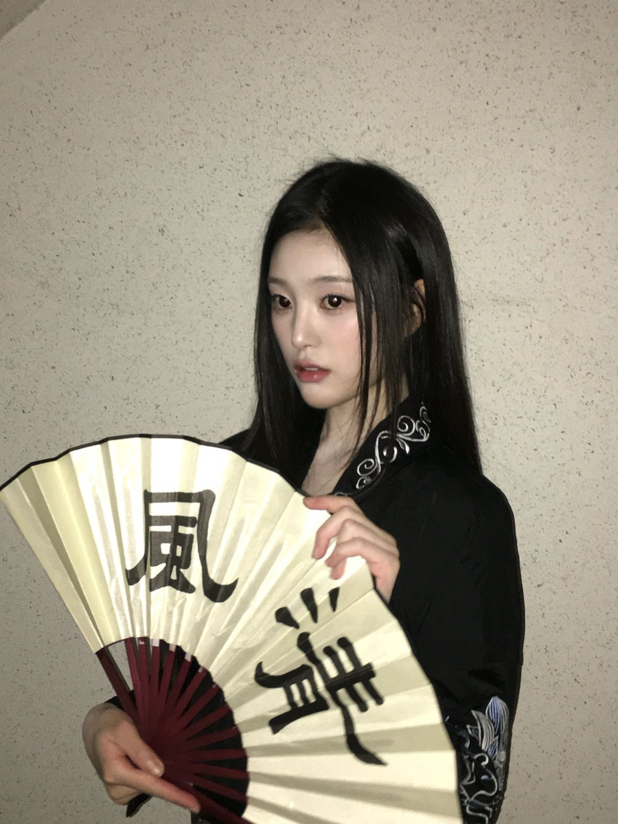 s1__s24's tweet photo. https://t.co/0FoE34yv3y