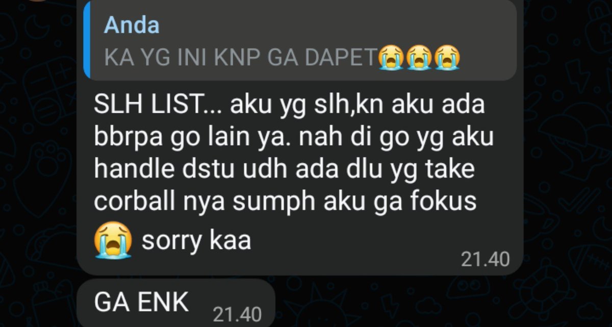 gotthekay's tweet photo. nih gw literally ngelist dari masih KOSONG banget gini trs pas gw ga dapet alesannya udh ke take sm yang digo lain, aneh banget pdhl yang blue td lama dr awal gw list sampe 20.41 baru full tapi bilangnya gw kedluanan https://t.co/P5P9WJ6iyQ