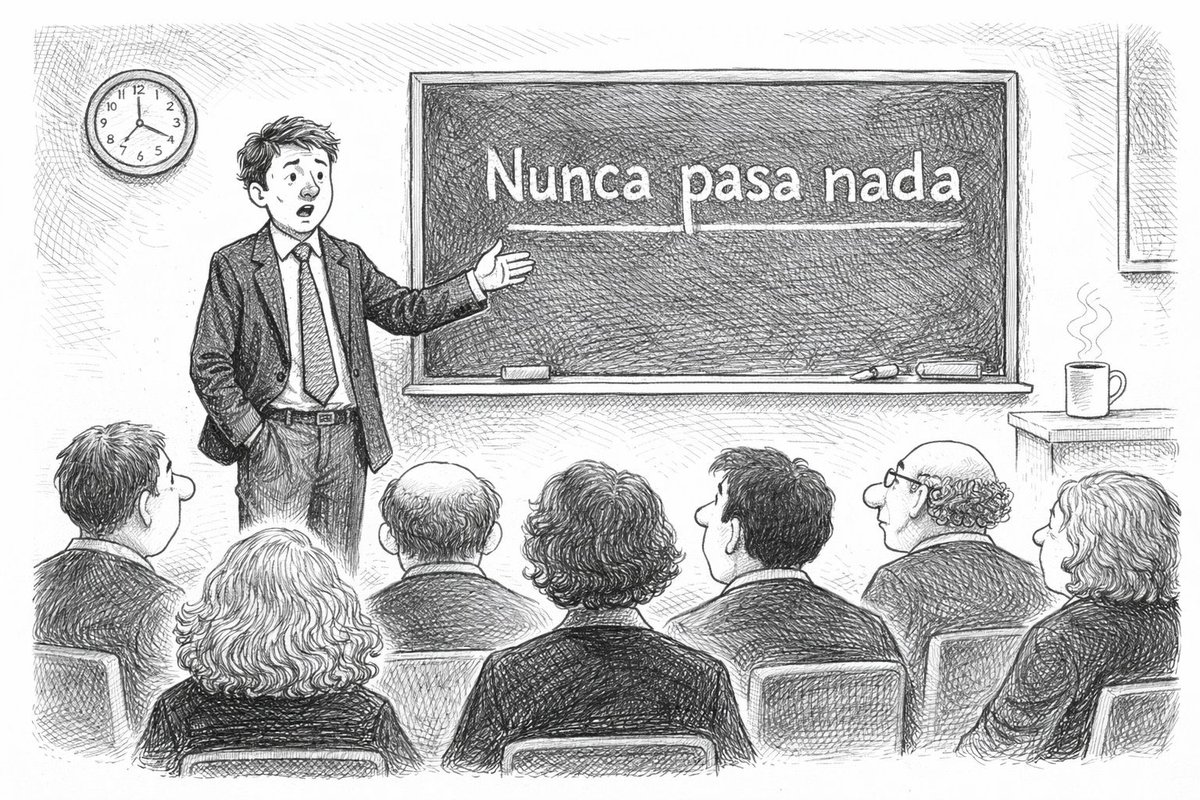 miguelangelcr83's tweet photo. @Melissa_Bely A estas alturas ya no se si tiene sentido publicar estas cosas, al final de todo: https://t.co/KJ8uB4C3f4