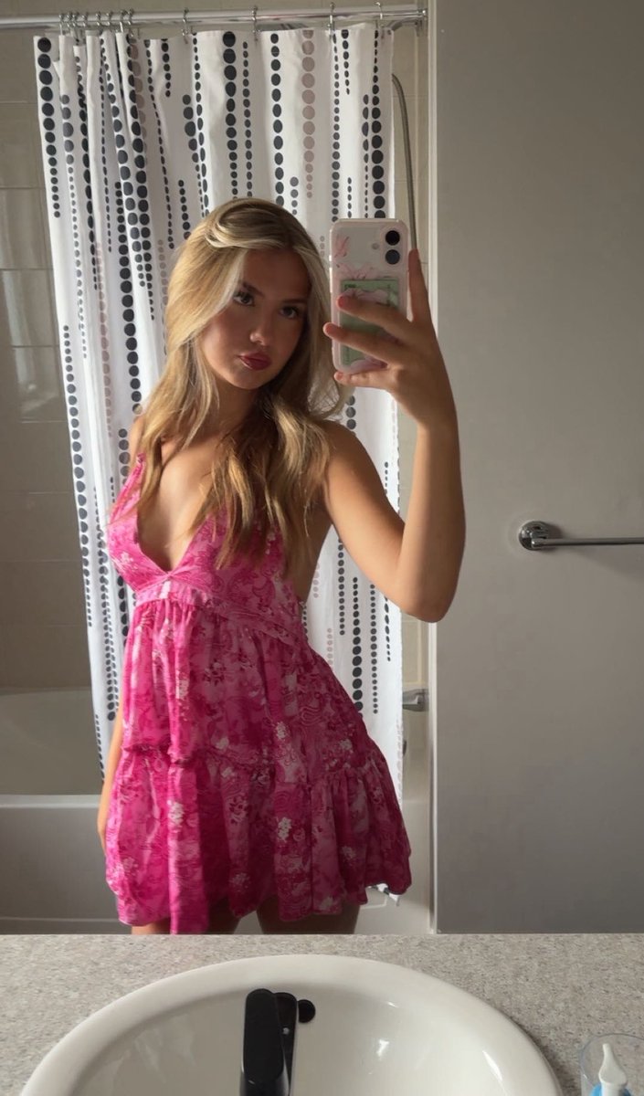 PrincessAbii1 tweet picture