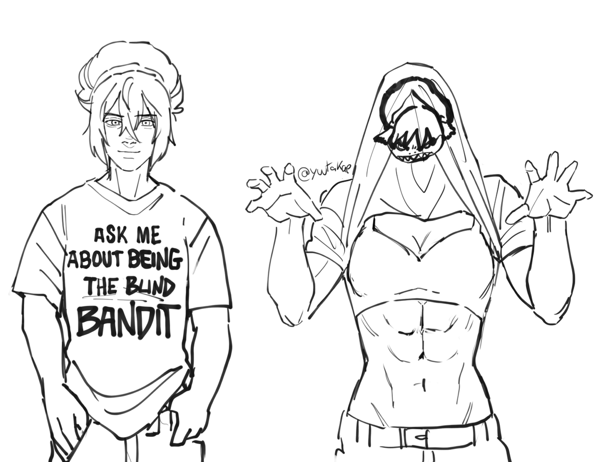 TheGuitarL0ser's tweet photo. algo silly

#toph #atla https://t.co/fWEYEaKkyB
