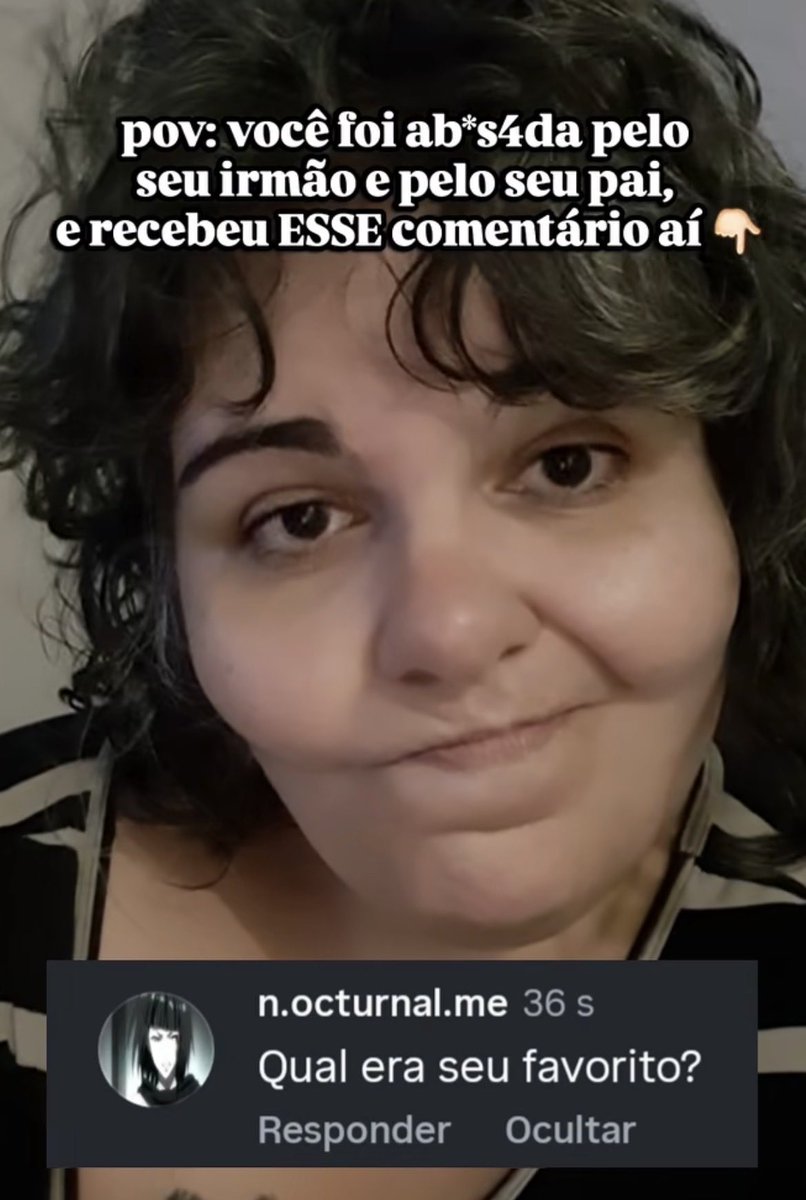 santacatareich's tweet photo. ELA ATACA NOVAMENTE KKKKKKKKKKKKKKKKKKKK https://t.co/UYyTi6NJxF