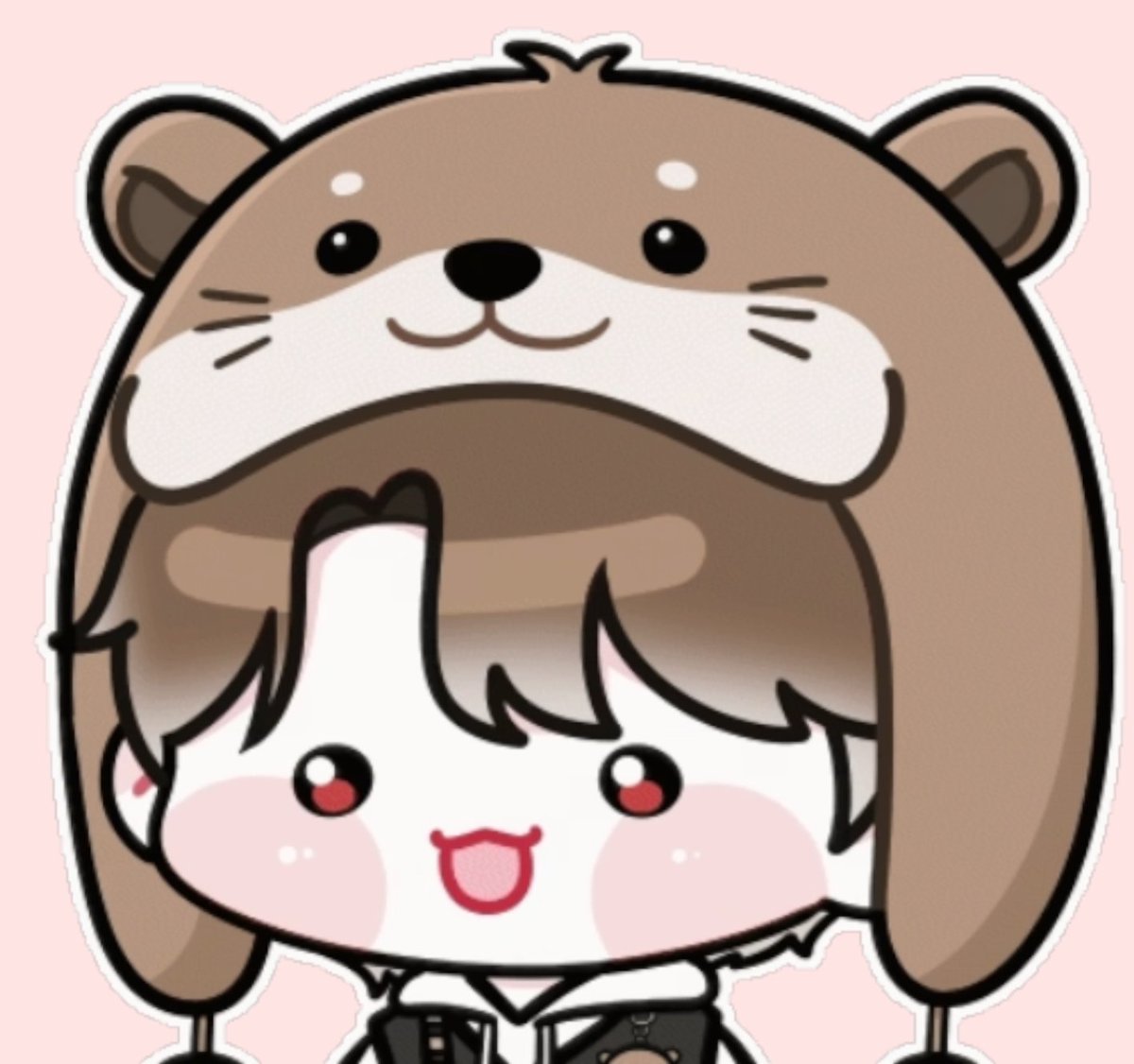 stream_Daaani's tweet photo. #스트리머_𝕏친소

 안뇽하세요..! 
너무 외딴섬으로 지내는게 아닐까.. 하는 걱정이 되어서.. 
혹시나 발견할지도 모를.. 마음 맞는 스트리머 칭구를 가지고 싶어서 트친소 올려보아요..!!  

저랑 칭구 해 주세욥..!! 현재 씨미와 치지직에서 동시송출 하구 이써요! https://t.co/0A7Nj5kkdd