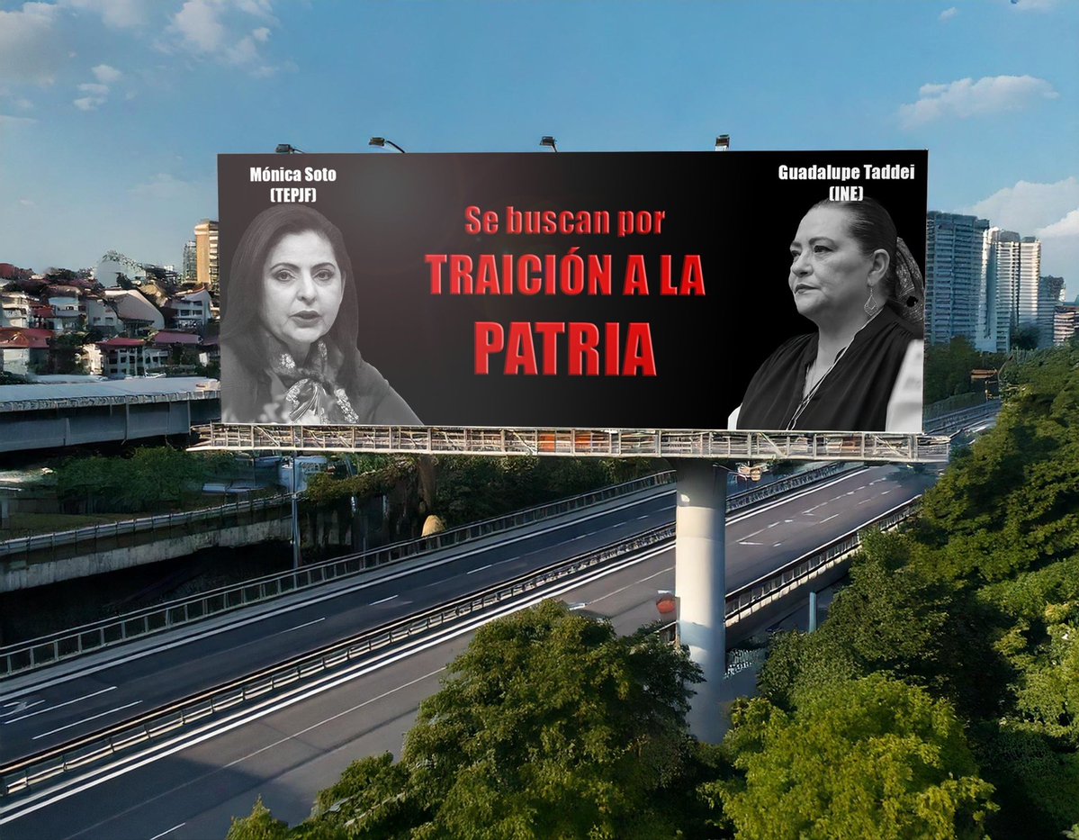rosaliagraceb's tweet photo. @Melissa_Bely Y EL INE. CALLADO https://t.co/bagqAosoNm