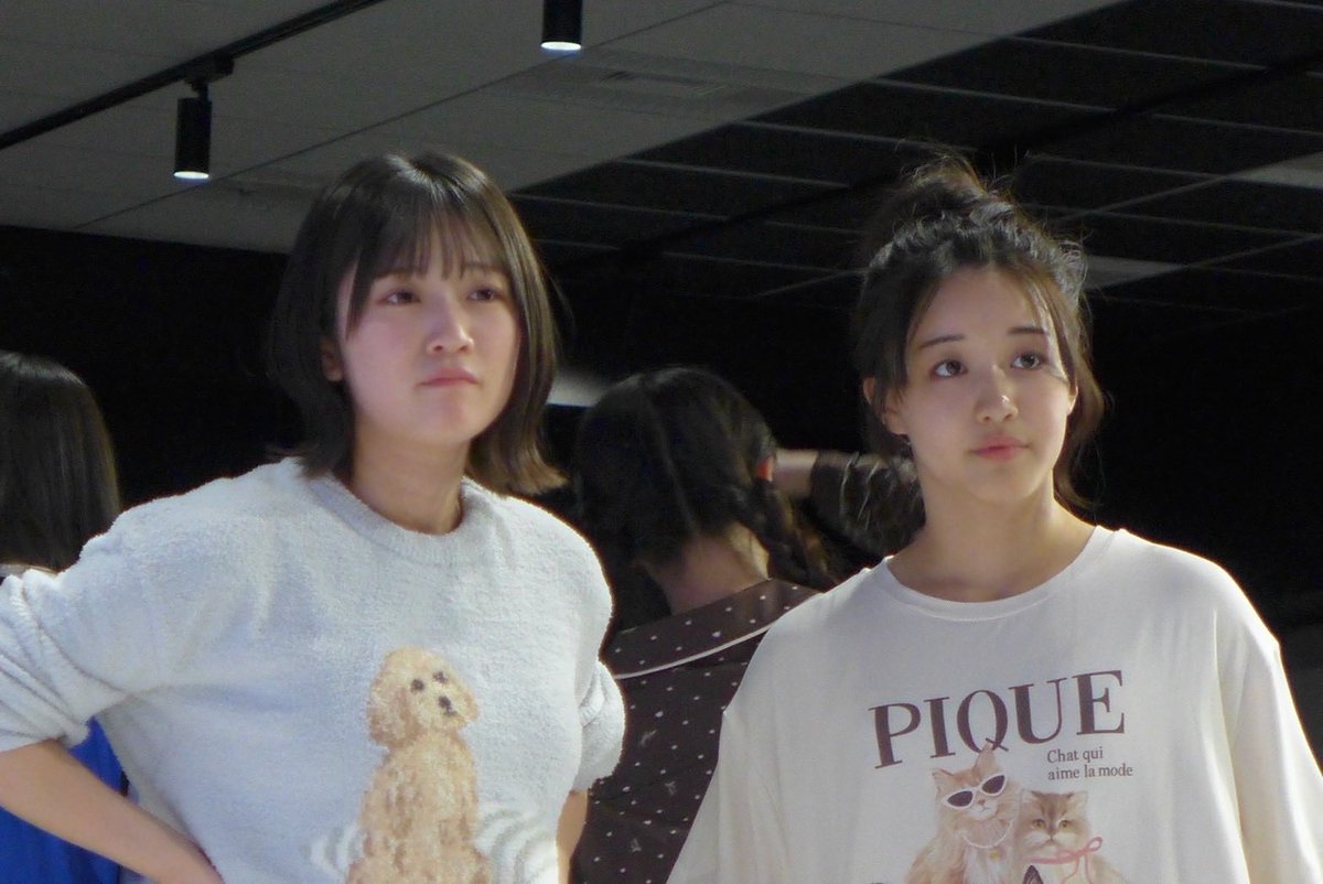 miuna_bokuao's tweet photo. ＼#SASUKEワールドカップ2026 ／
      U-20 キャプテン #岩本理瑚 🌻

生まれ持った才能だけじゃなく
夢に向かって努力を続けられる最強アイドル！

1番近くにいるメンバーだから言えます。
「こりゃ岩本理瑚はとんでもない！！！」

かっこよかったよ、理瑚ー！😭✨ https://t.co/uco2piwTFC
