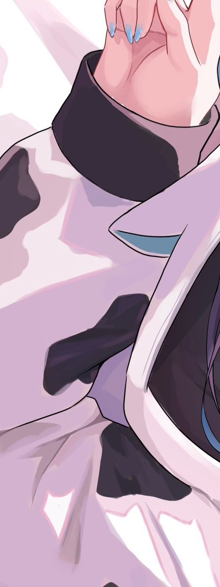 illust_sasamin's tweet photo. 🐮👾💤 https://t.co/7kRYuON80O