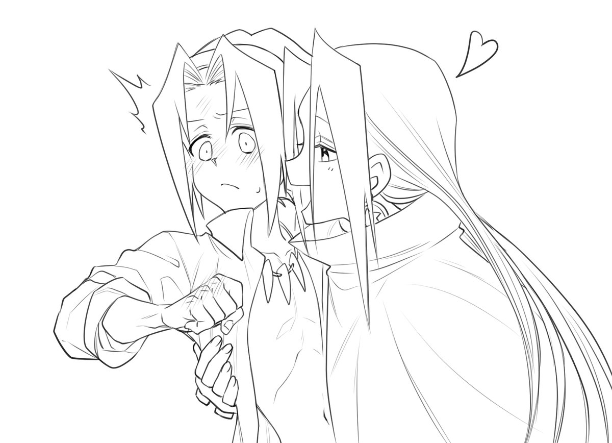 jitoneko_97's tweet photo. ハオ葉 https://t.co/IM8wv1bjqM