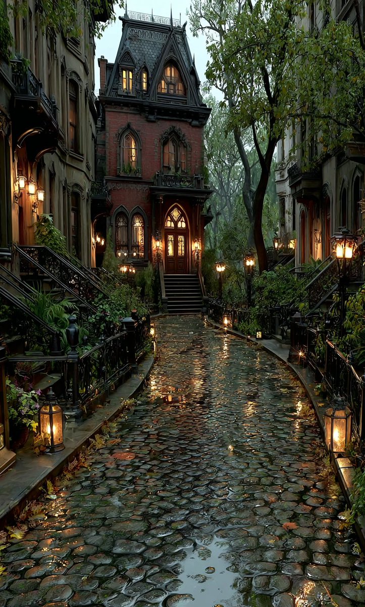 architectvibes's tweet photo. https://t.co/OUL5gKcLDn