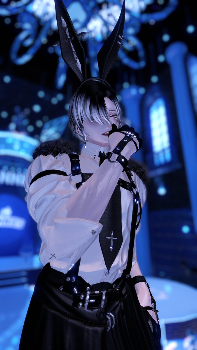 nxxbexe's tweet photo. ﾊﾞﾆﾎﾞ https://t.co/vSSMyhh5kf