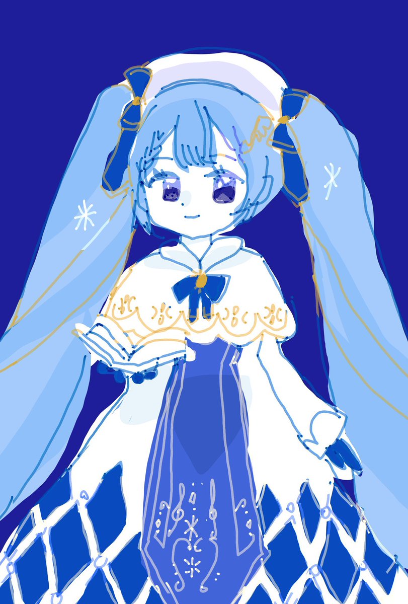 neum3e's tweet photo. 그림그림... https://t.co/2EWxgnENPU