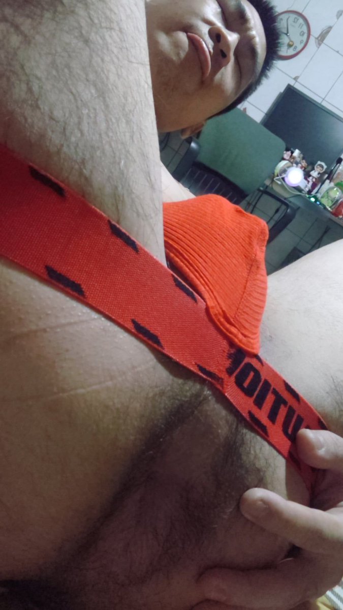 Beck650507's tweet photo. 偷偷發，一些發春貓貓的淫叫？
好齁好齁，想找一個性慾強的另一半🥵 https://t.co/W2CbVWUMRM