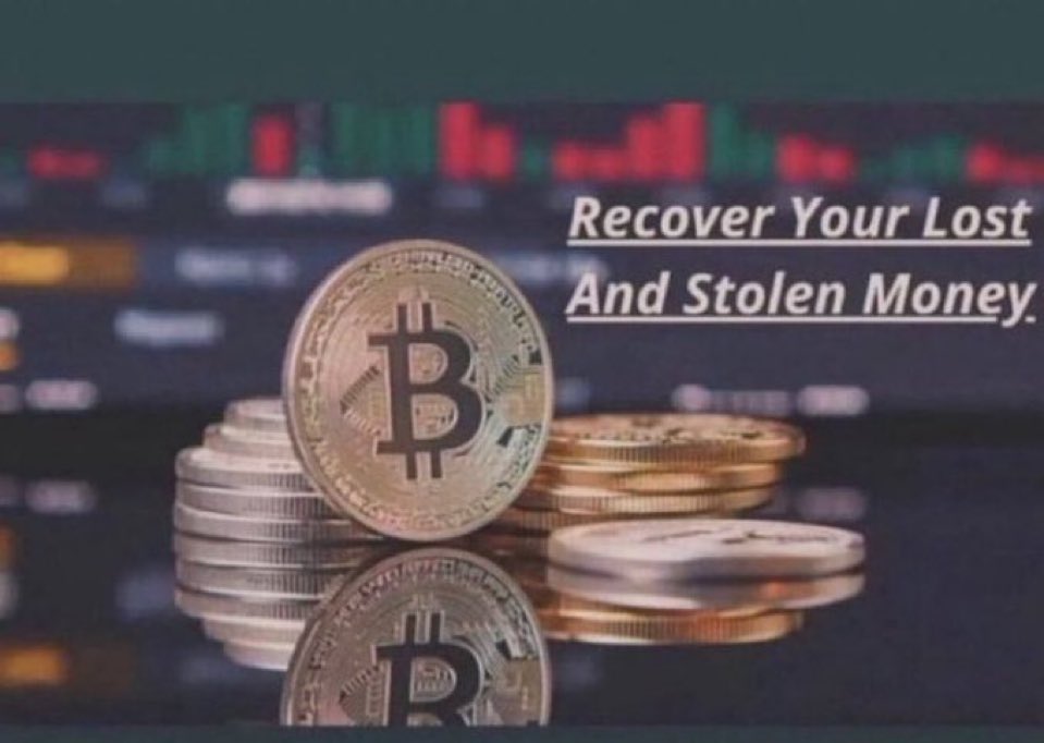 AndersonHo55's tweet photo. 🔐 NEVER GIVE AWAY YOUR SEED PHRASE.
No stranger should need your private wallet credentials to “recover” your crypto.

#CryptoRecovery #CryptoScam #BitcoinRecovery #RecoverCrypto #FundsRecovery https://t.co/8GX1ROTOMC