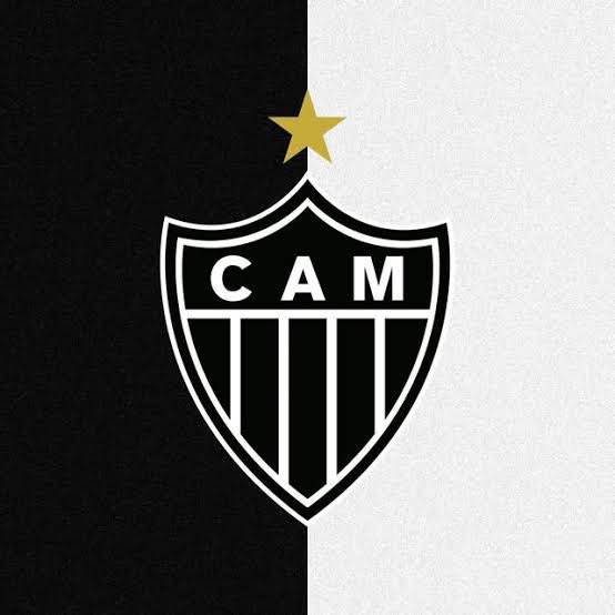 sazeiroofc's tweet photo. Sou Cruzeirense, mas tenho que admitir

O Atlético e o Maior de Minas https://t.co/7Pi8rokApG
