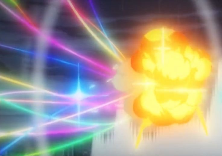 frecklebomb's tweet photo. bkdk rainbow power https://t.co/ty2lut7M8r