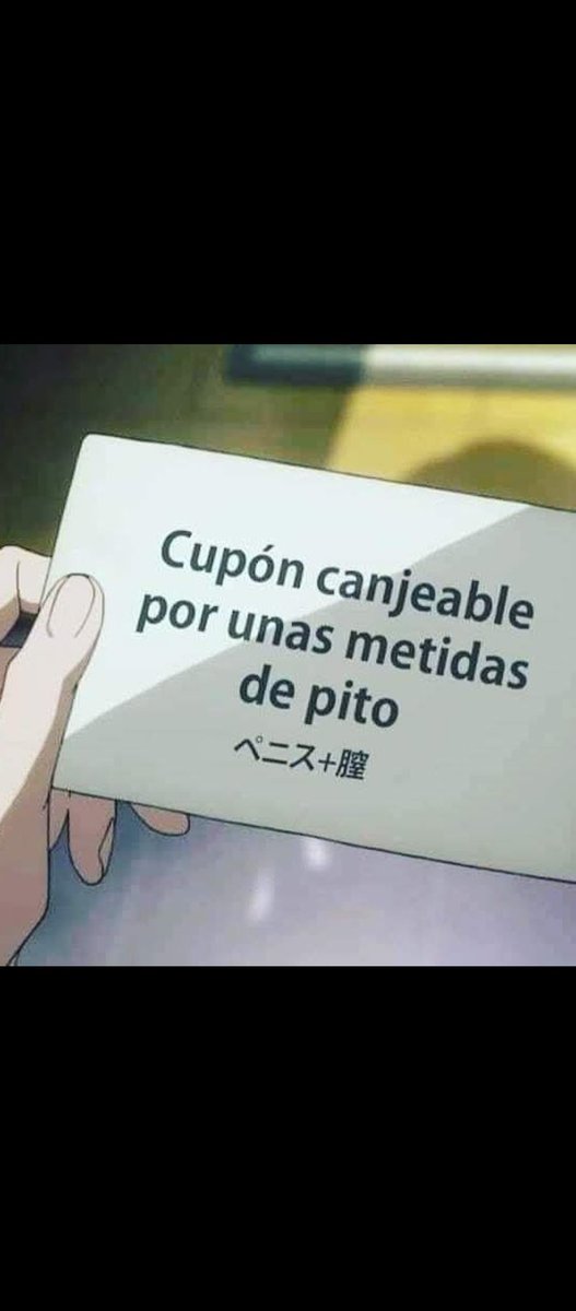 PasOaxaca's tweet photo. 😏 https://t.co/qJ9kyvteZU