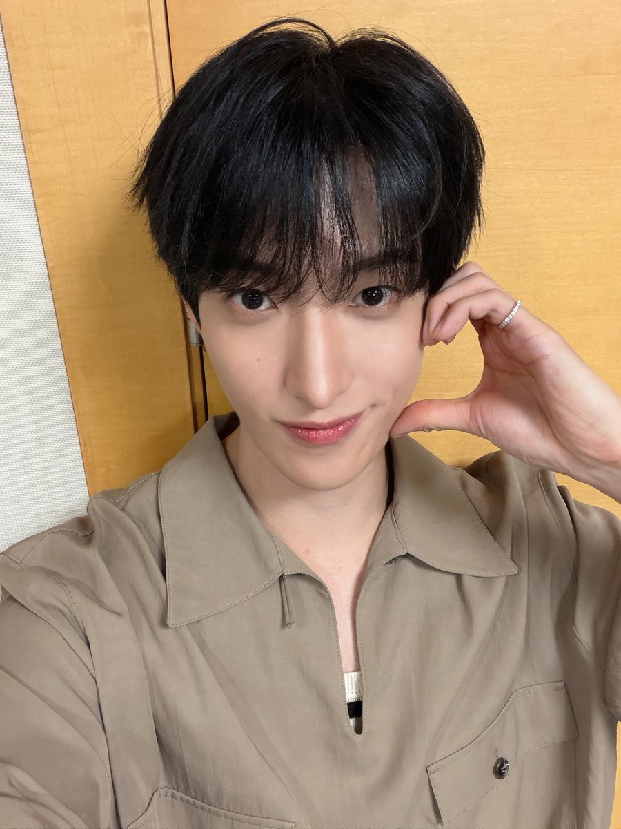 pledis_17's tweet photo. [17'S 도겸]
260824 #내남은연애

#DK #도겸
#SEVENTEEN #세븐틴 https://t.co/za04VpjgVz